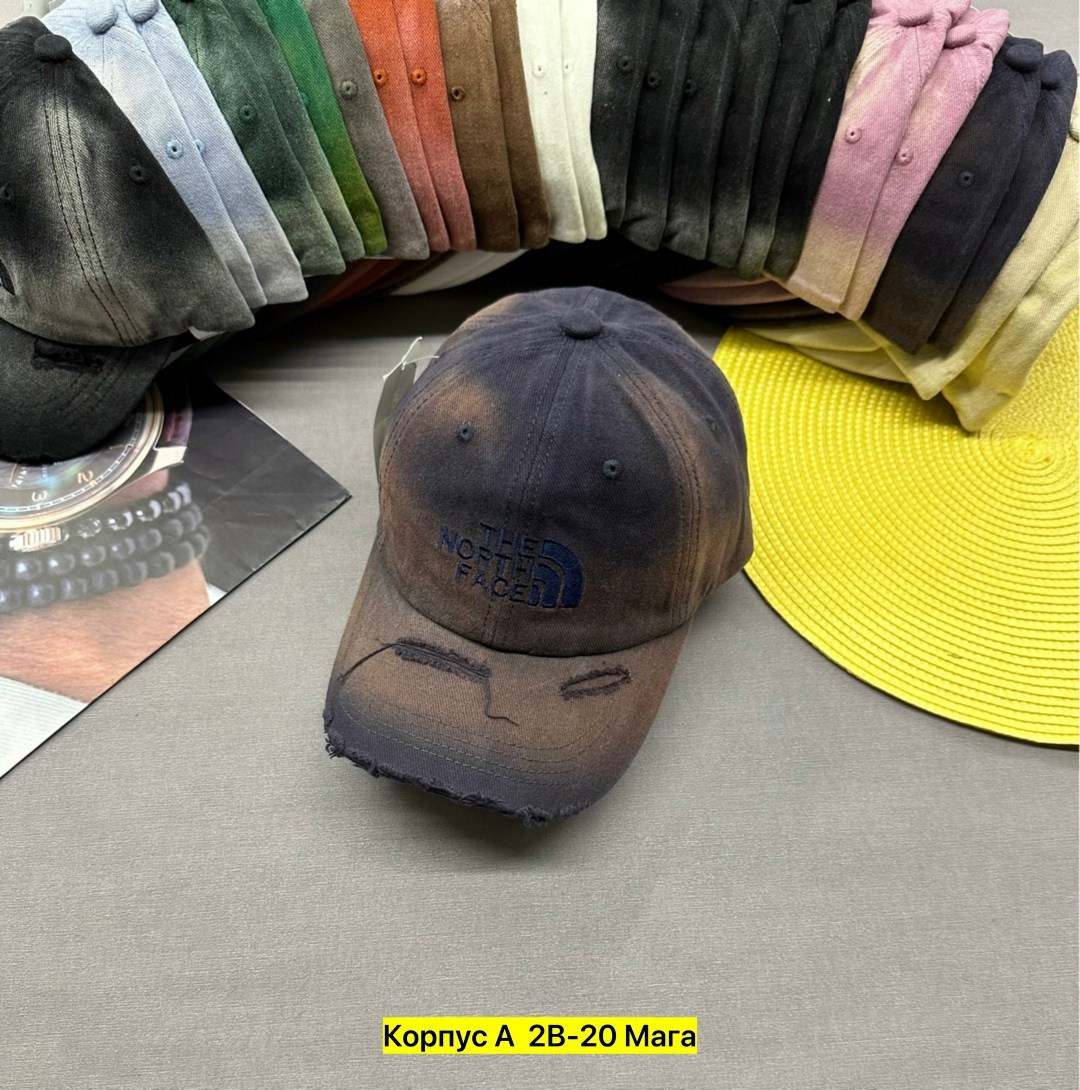 бейсболка женская,кепка,бейсболка,женские кепки,бейсболка модная