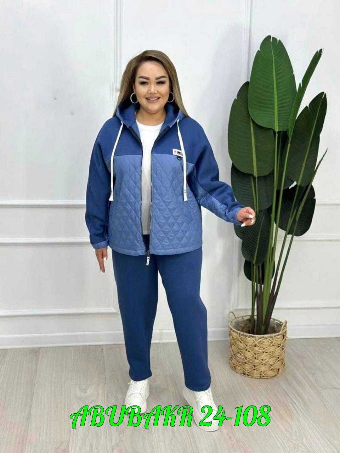 костюм женский,женские костюмы больших размеров,тёплый женский костюм,костюм теплый,костюм спортивный женский