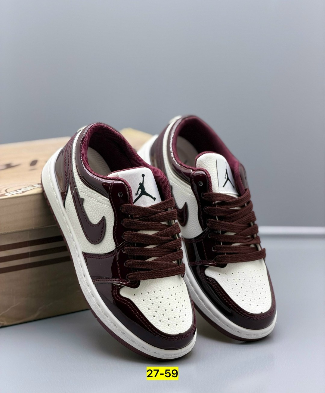 nike air jordan 1 low,nike air jordan 1 low noble red,nike air jordan 1 low wmns,air jordan 1 low,nike air jordan 1 low noble