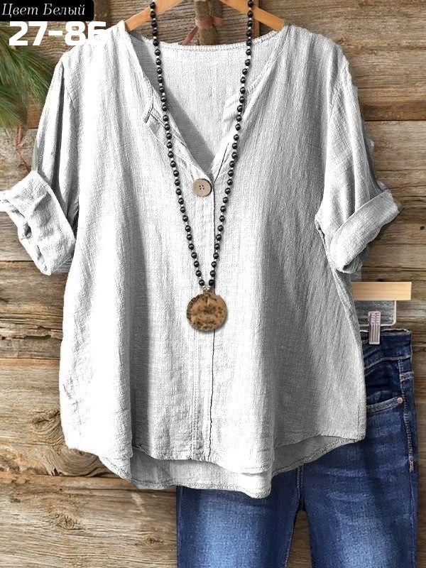 женская кофта,блузка лен,блузка женская,женская блуза,льняная рубашка