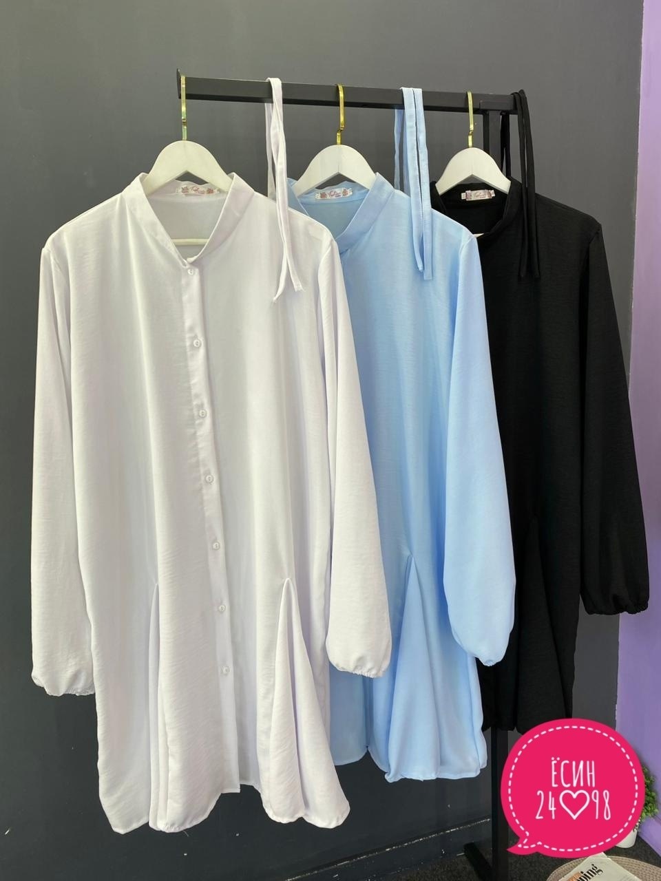 мода платье,платья и сарафан,платья большие размеры,платье летнее,женские платья больших размеров