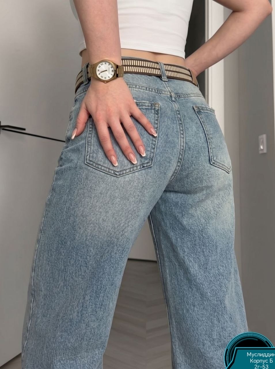 женские джинсы,брюки джинсы,широкие джинсы,женские джинсы клеш,джинсах