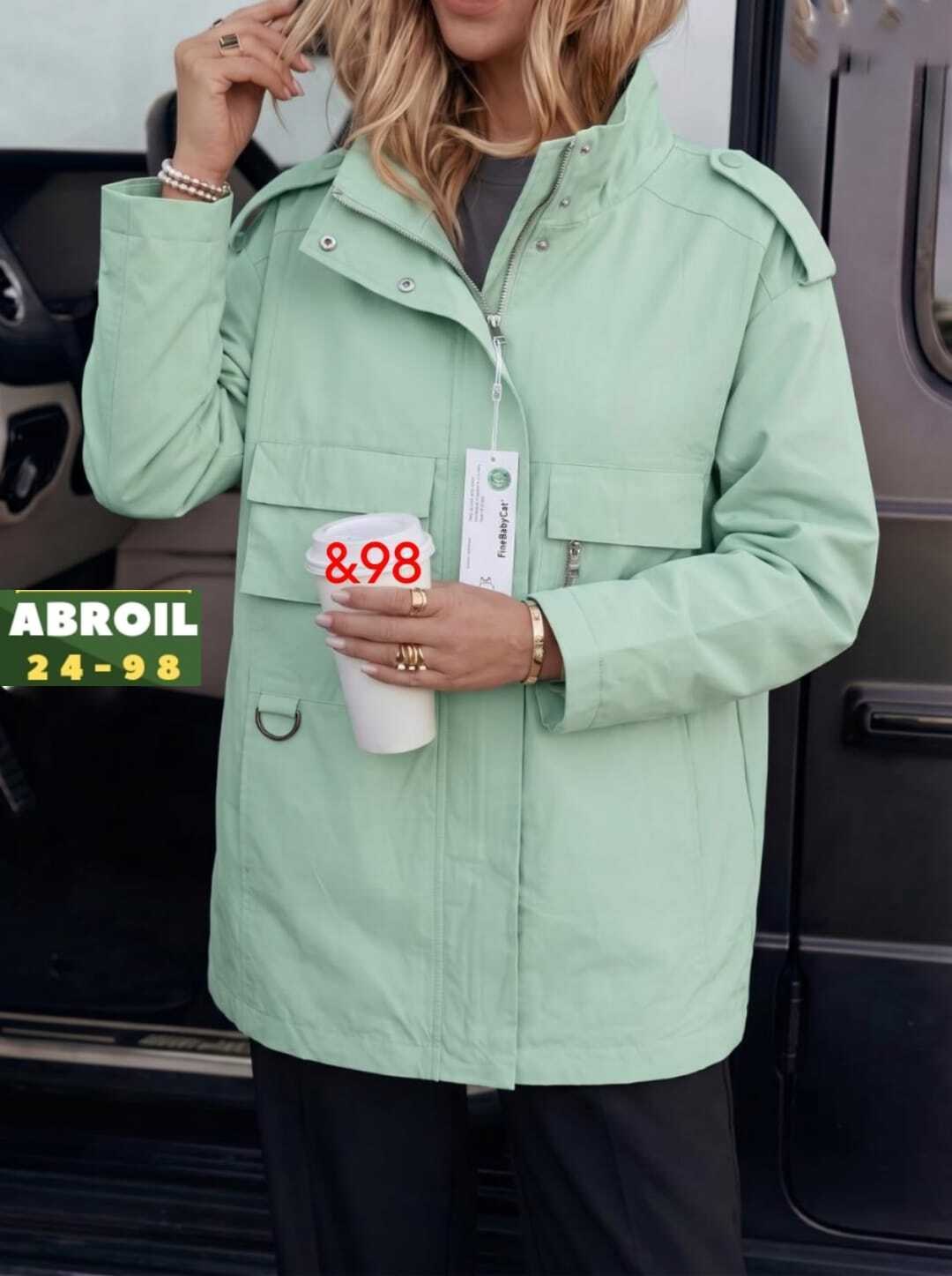 куртка женская,демисезонная куртка,куртка женская демисезонная,ветровка женская,стильная куртка