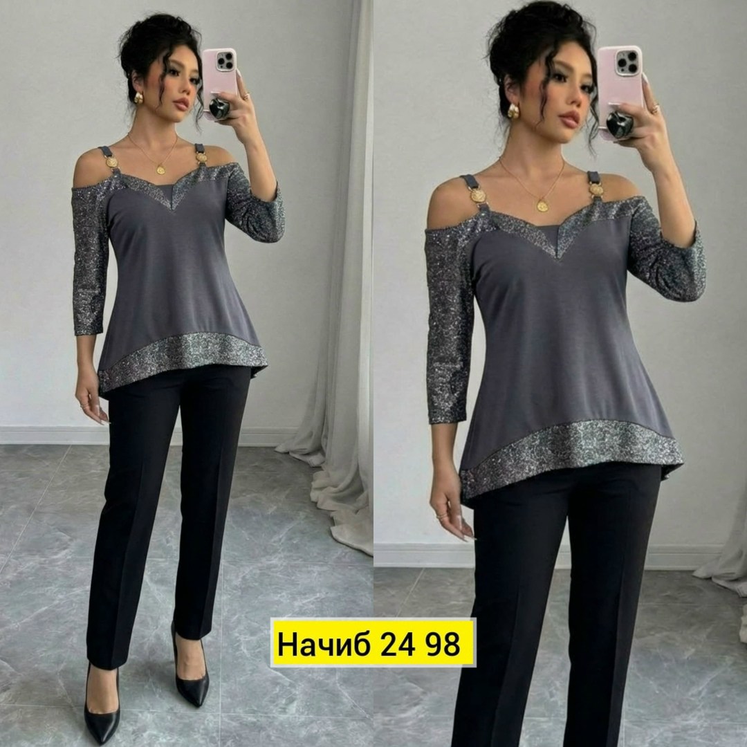 женские костюмы брючные,женские костюмы,одежда для женщин,блузка женская,