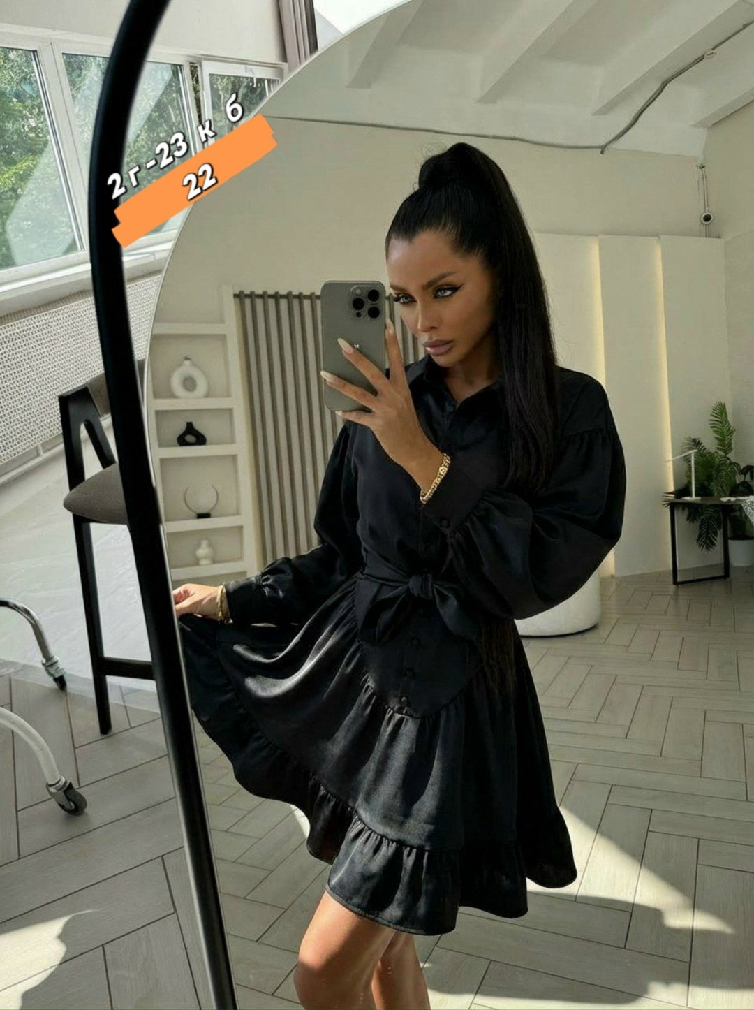 костюм женский,костюм двойка женская,костюм с юбкой,платье женское