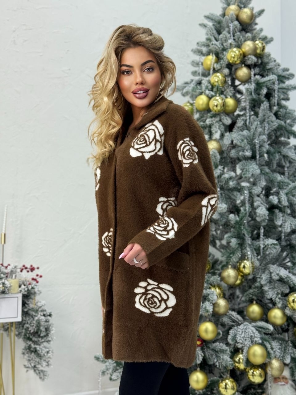 женский кардиган больших размеров,кофта кардиган,кардиган,женская кофта,свитер удлиненная