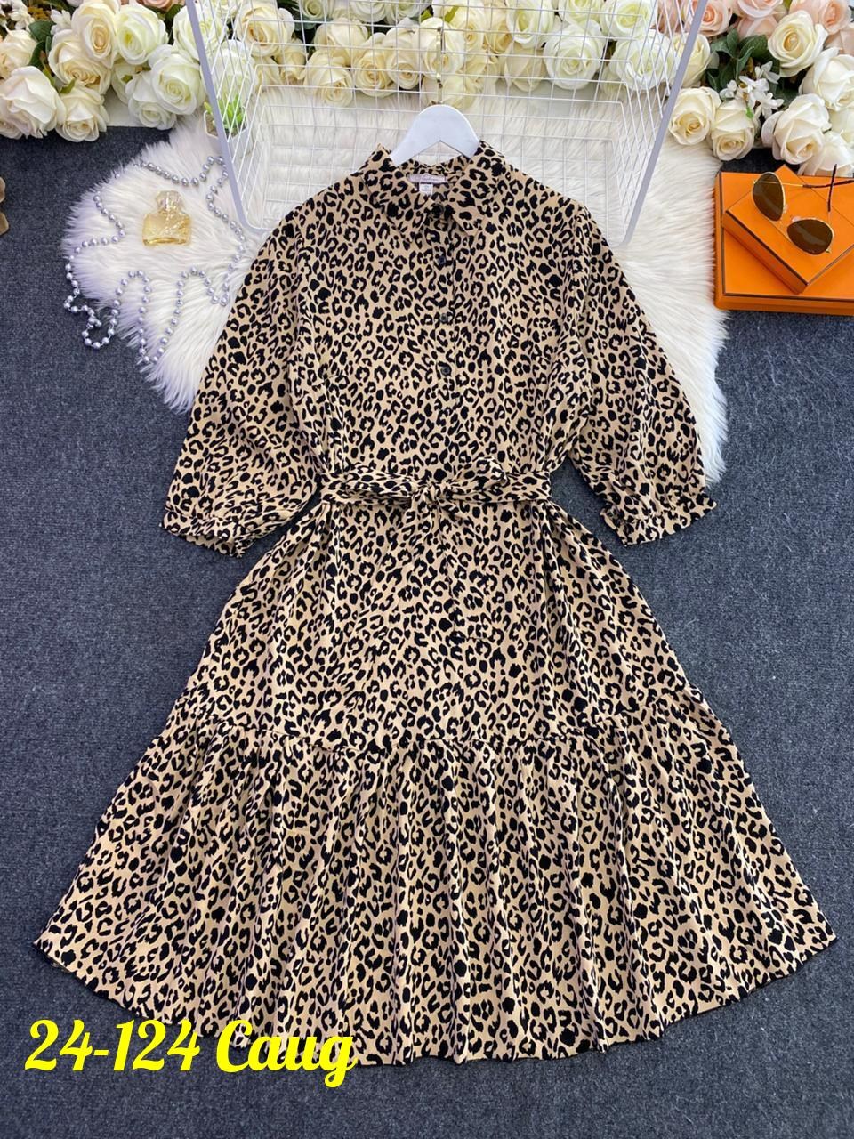 платья,женская платье,платье женское черное,стильное платье,модное платье