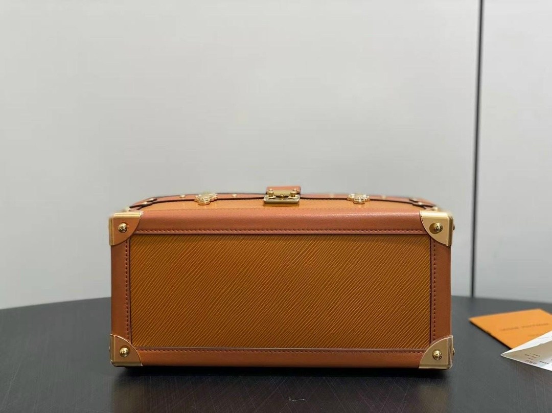 сумка женская louis vuitton,сумка louis vuitton,сумка коричневая женская в стиле louis vuitton,louis vuitton сумка на плечо,louis vuitton speedy