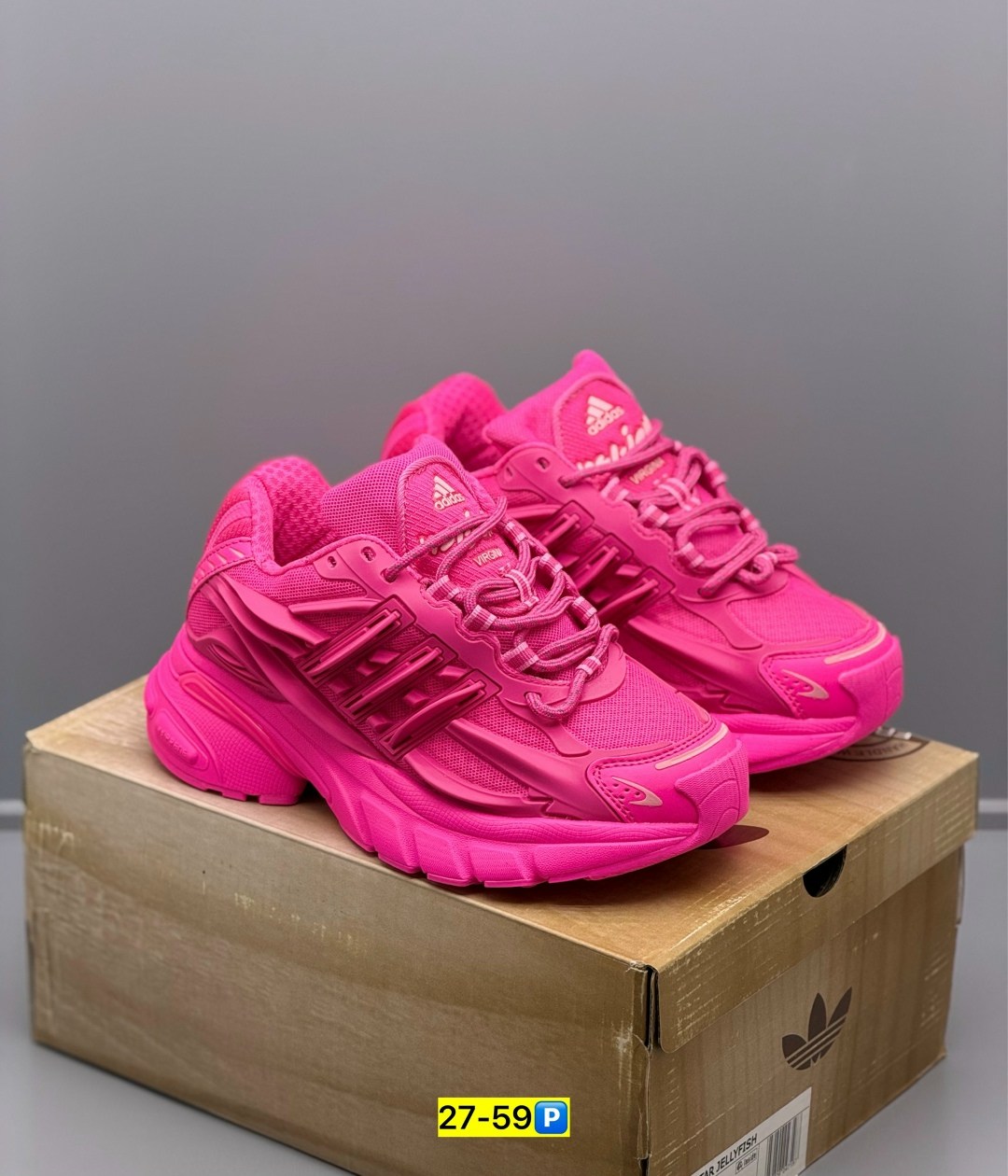 кроссовки женскиe,кроссовки,кроссовки адидас,кроссовки розовые,кроссовки баленсиага розовые