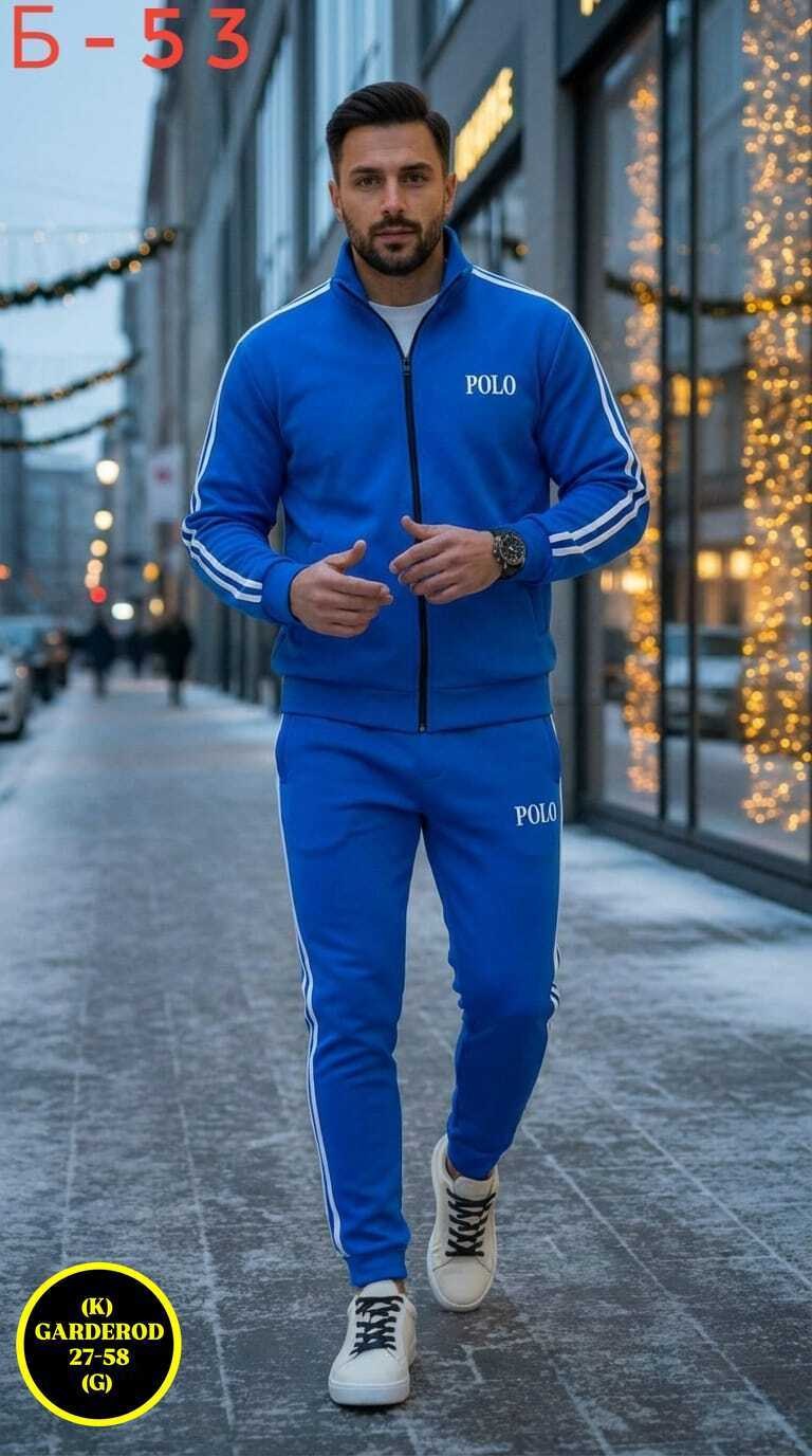 костюм на флисе мужской,спортивный костюм мужской,мужской спортивный костюм на флисе,спортивный костюм,спортивный костюм мужской летний