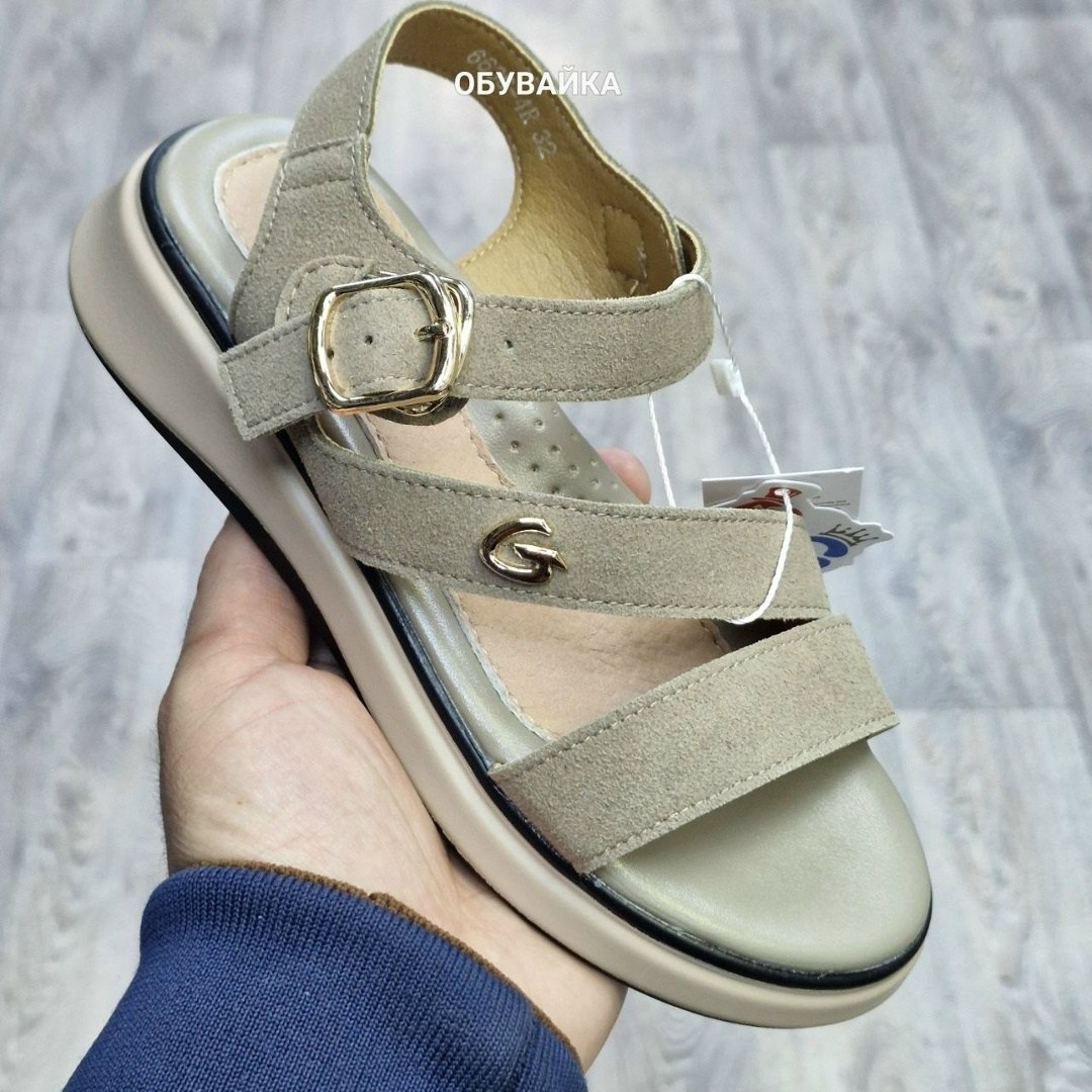 ,босоножки,сандали босоножки,босоножки женские,сандалии женские