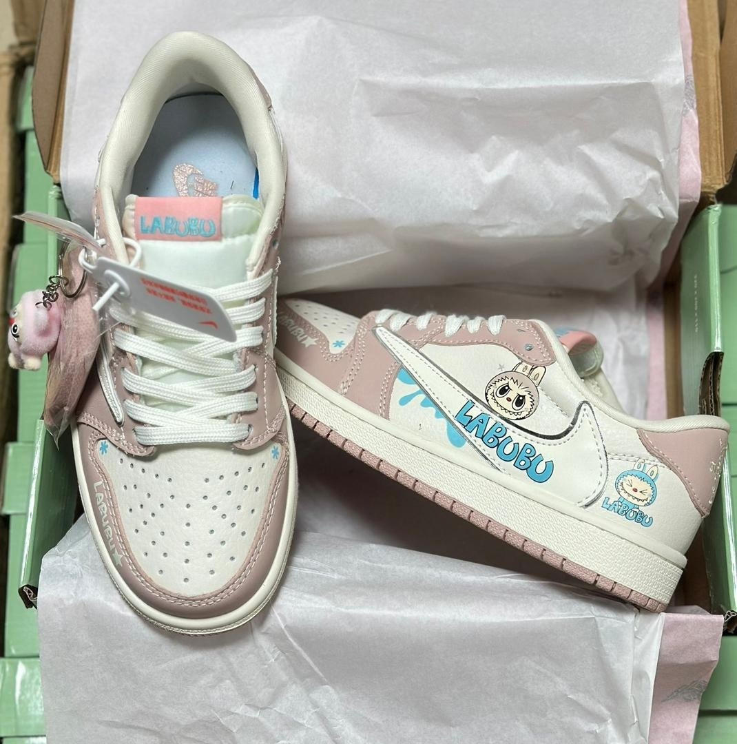 женские кроссовки,кроссовки,nike air jordan 1 low travis scott,повседневные кроссовки,модные кроссовки