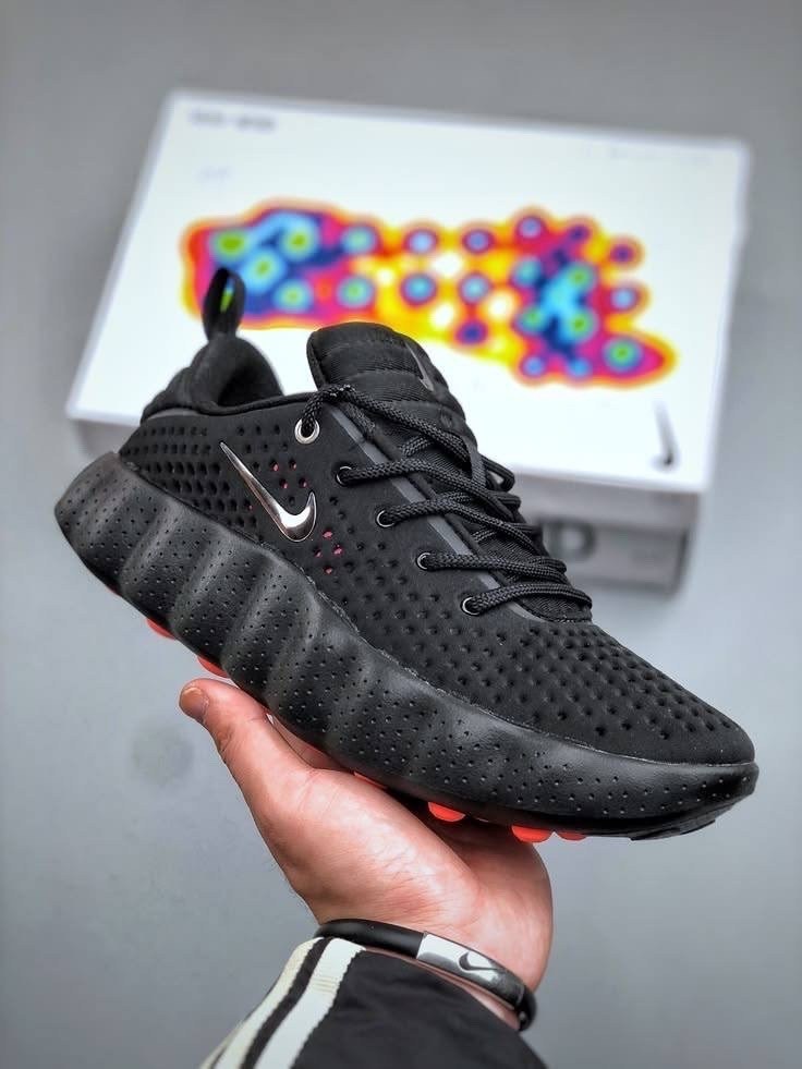 кроссовки,,кроссовки nike,кроссовка,кроссовка мужской