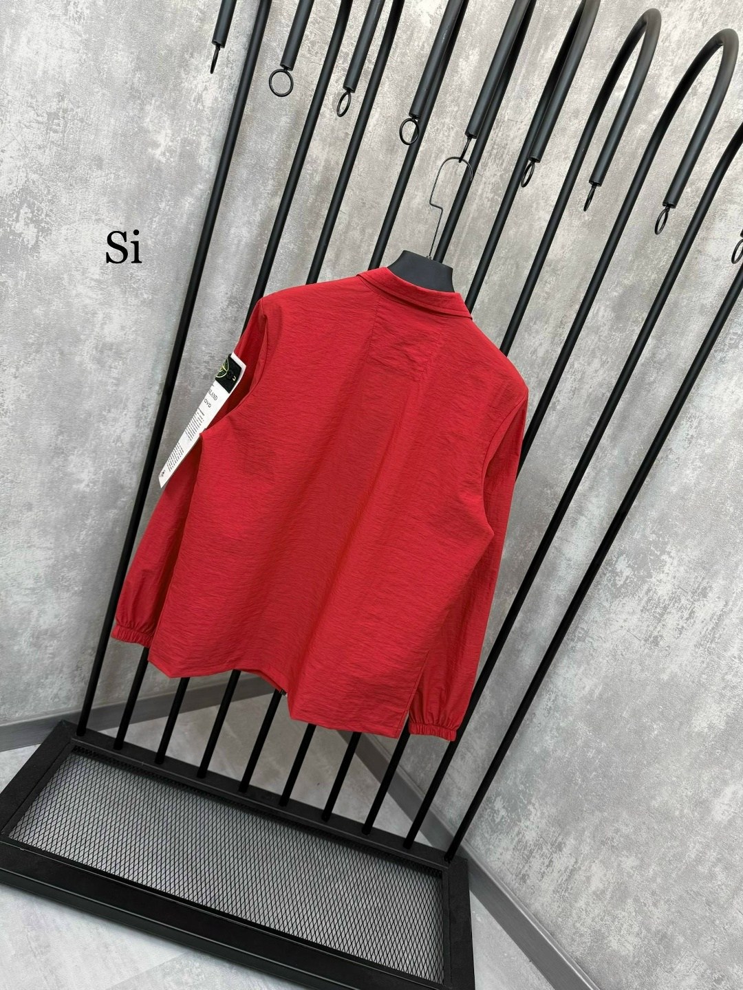 бежевая куртка-рубашка stone island,куртка stone island мужская,ветровка стон айленд белая,бежевая куртка стон айленд,куртка stone island