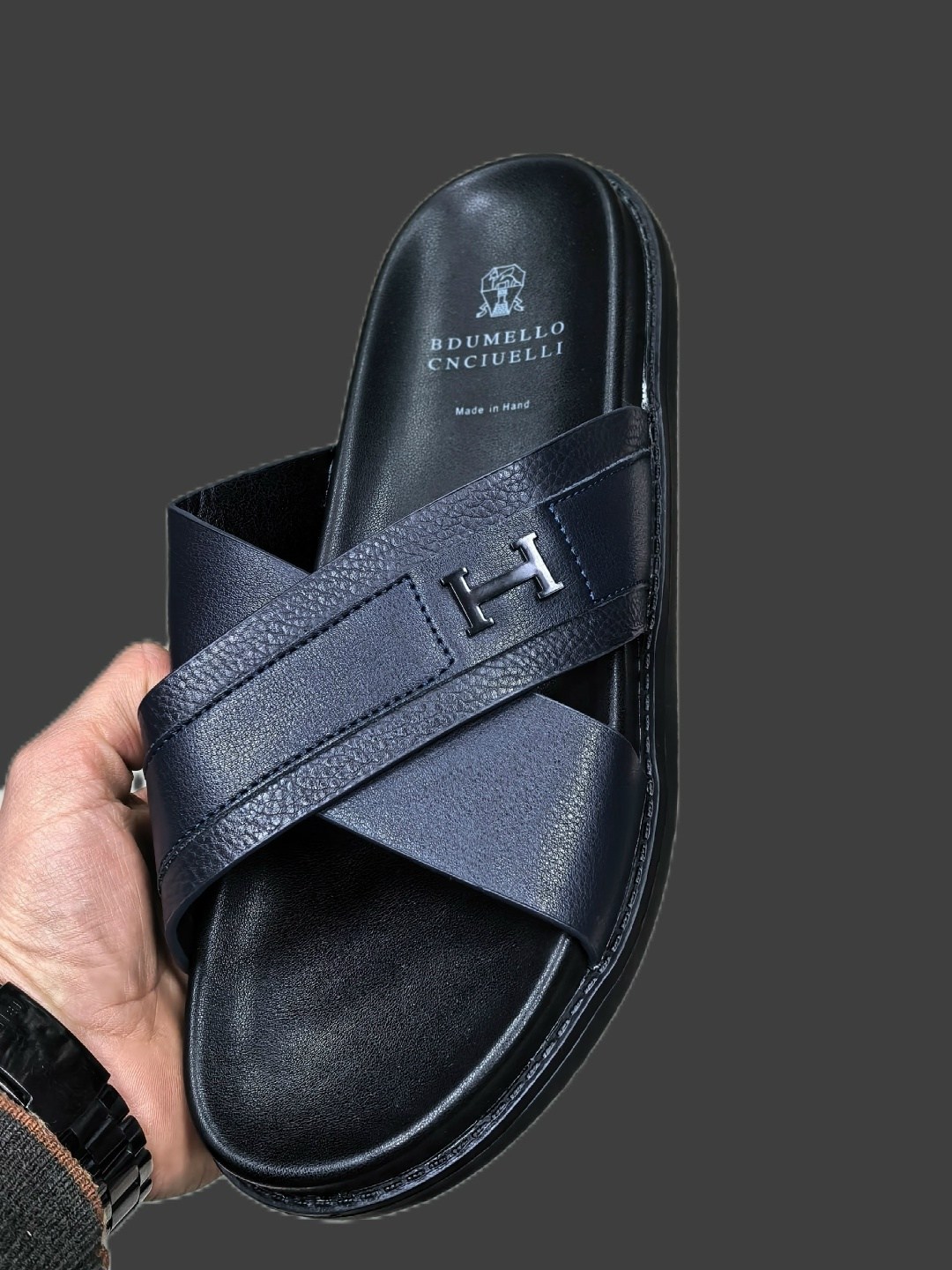 мужские шлепанцы,,шлепки мужские,сандалии мужские,тапки мужские