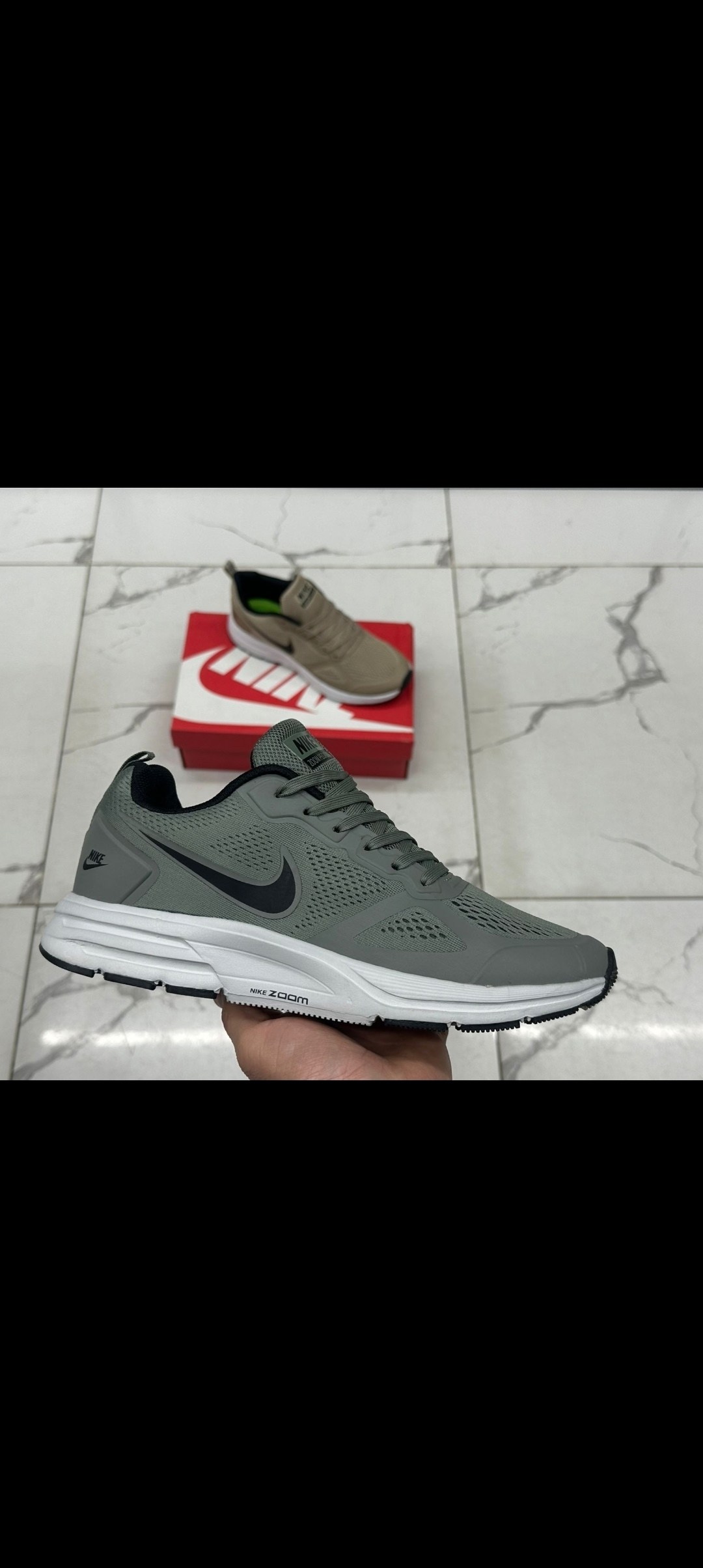 кроссовки мужские nike,кроссовки nike,кроссовки nike pegasus,кроссовки nike air,