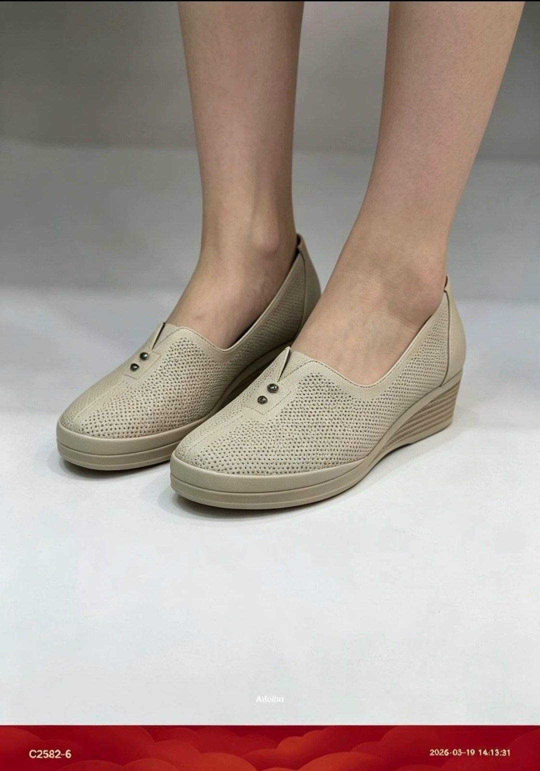 туфли женские,,женские летние туфли,туфли с перфорацией, женская