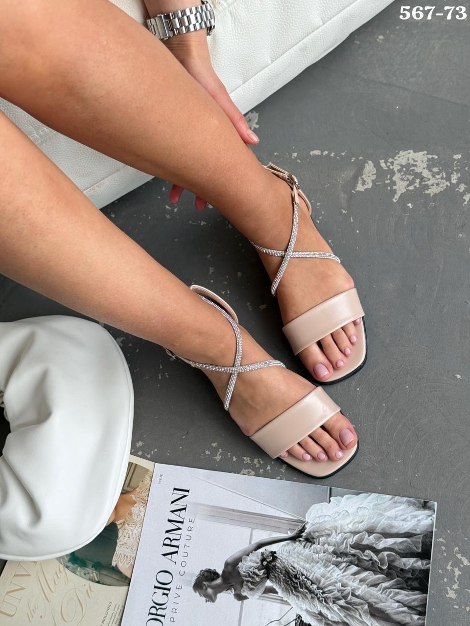 босоножки женские,стильные босоножки,босоножки,босоножки cандалии,босоножки и сандалии женская