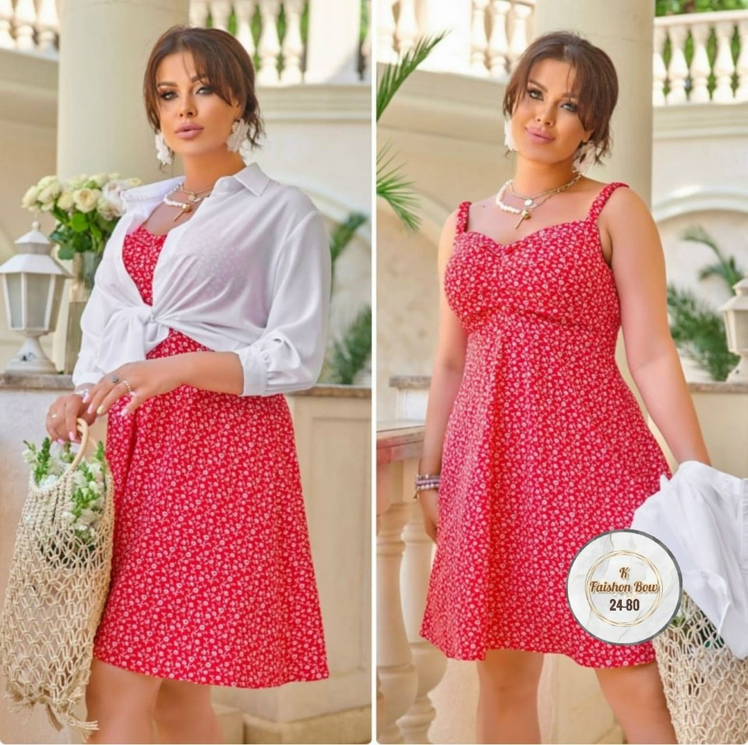 женские платья летние,комплект сарафан и рубашка,летние сарафаны,сарафан с рубашкой,платье женское сарафан