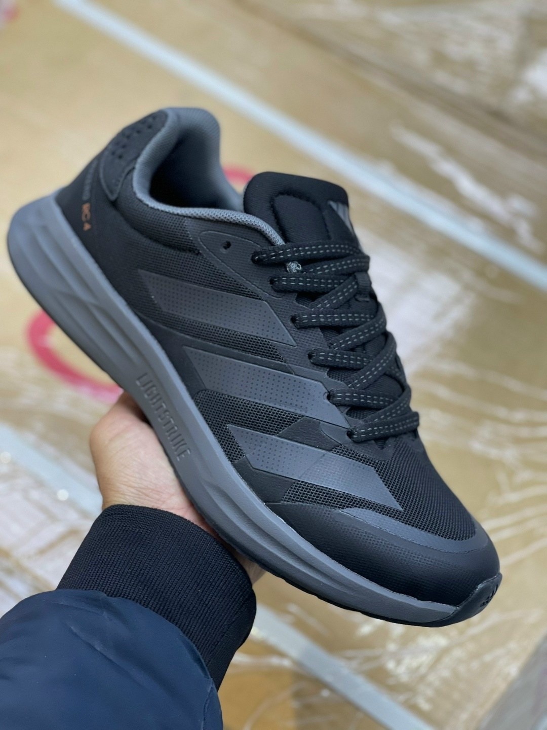 кроссовки adidas,кроссовки adidas adizero,кроссовки мужские adidas,кроссовки,adidas adizero rc 4