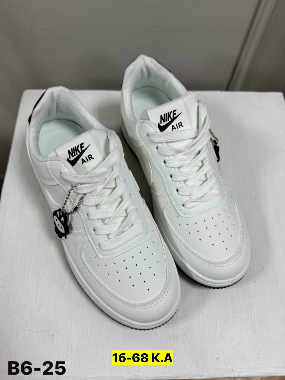 кроссовки,женские кроссовки,женская ,кросcовки nike air force 1,кроссовка