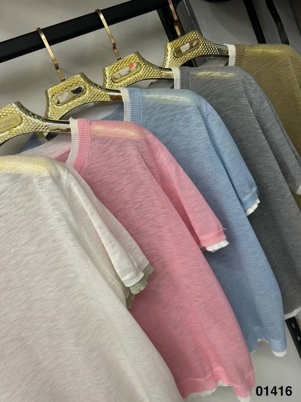 джемпер жен,джемпер,женские джемпера,джемпер с рукавами 3/4 vivawool,кофточка