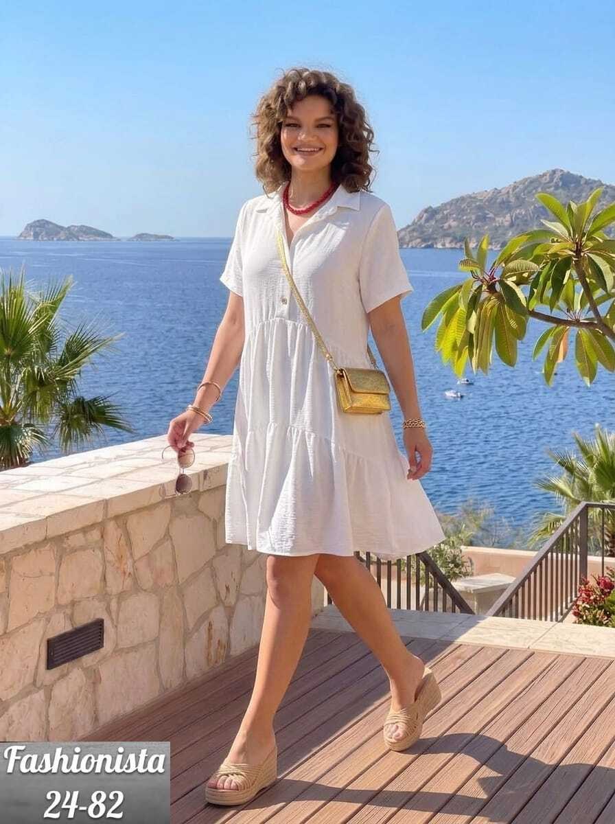 платье женское vittoria queen красное,платье vittoria queen 18493/2 коралловый,летние платье,платье женской летнее,платье vittoria queen 18493/2-р коралловый