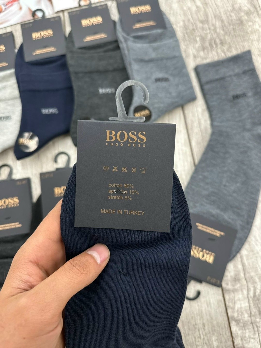 мужские носки,носки мужские 10 пар,носки,комплект носки мужские,носки мужские набор