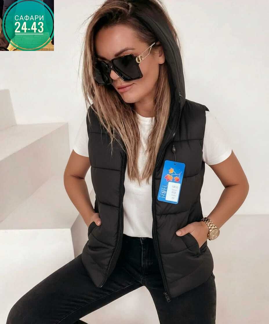 жилетка женская,жилет женский,жилетка,жилетка женская теплая,жилетка короткая