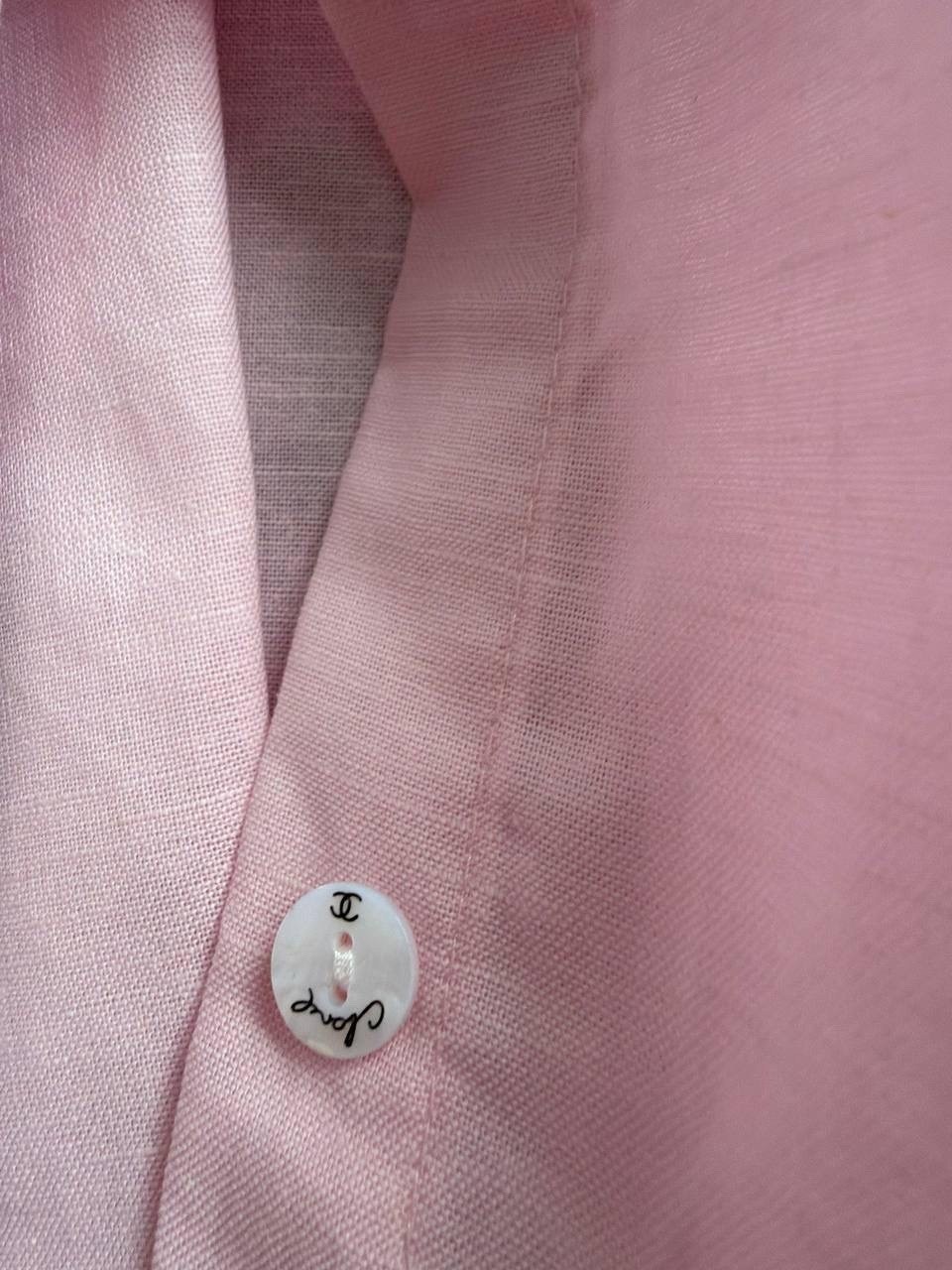 женская рубашка,рубашка женская розовая,рубашка стильная,розовая рубашка,костюм шанель розовый