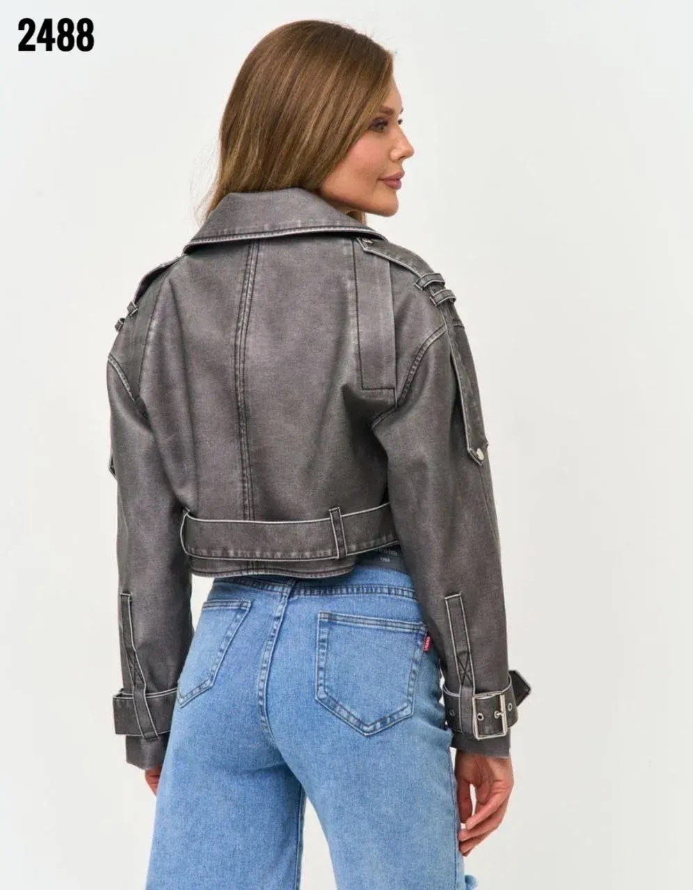 куртка косуха,женская косуха,косуха,косуха кожаная женская куртка оверсайз,косуха кожаная женская куртка оверсайз демисезонная