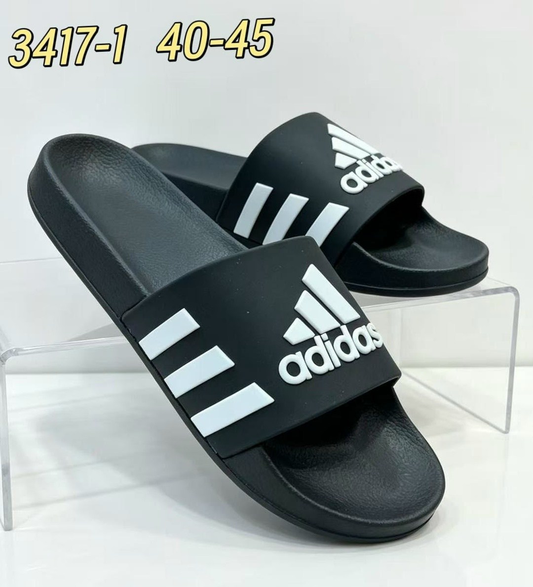 шлепанцы adidas,сланцы adidas,adidas adilette comfort slides,вьетнамки адидас,летние тапочки адидас