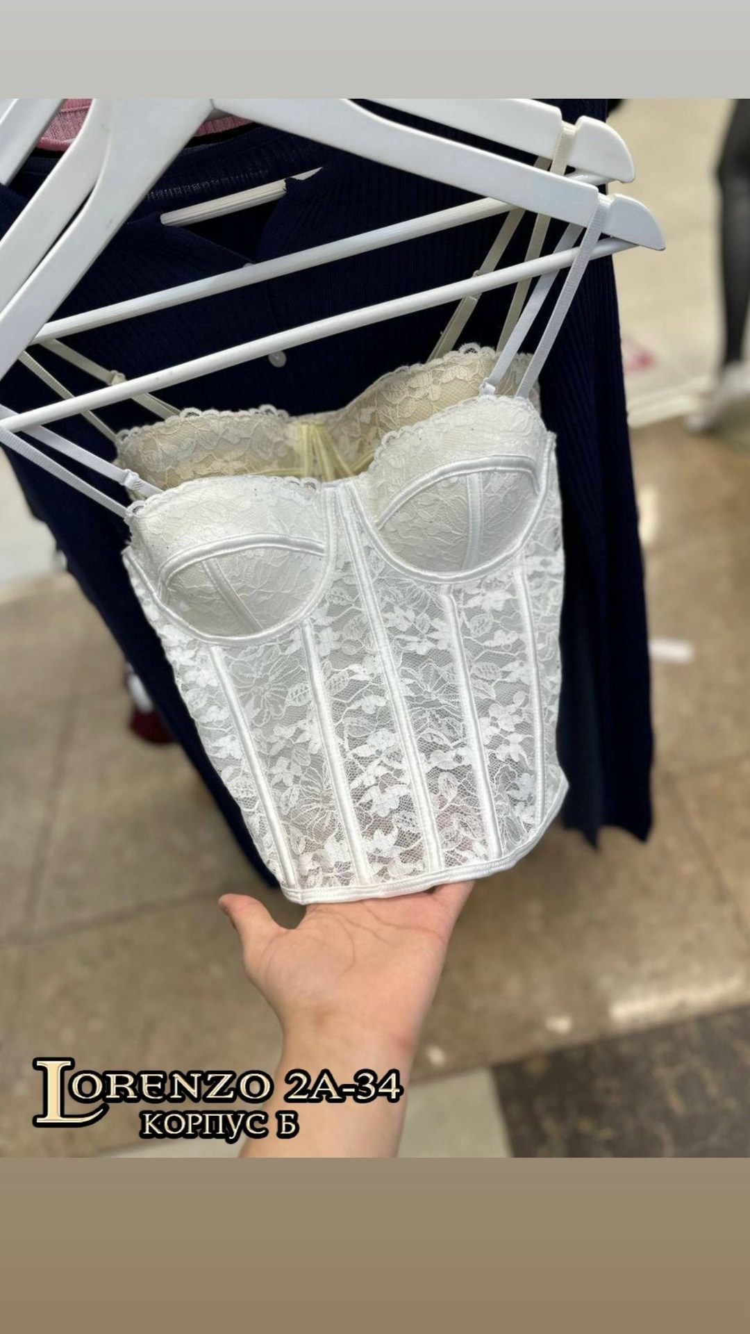 кружевной корсет,сексуальные корсеты,бюстье,корсет бюстье,корсет женский