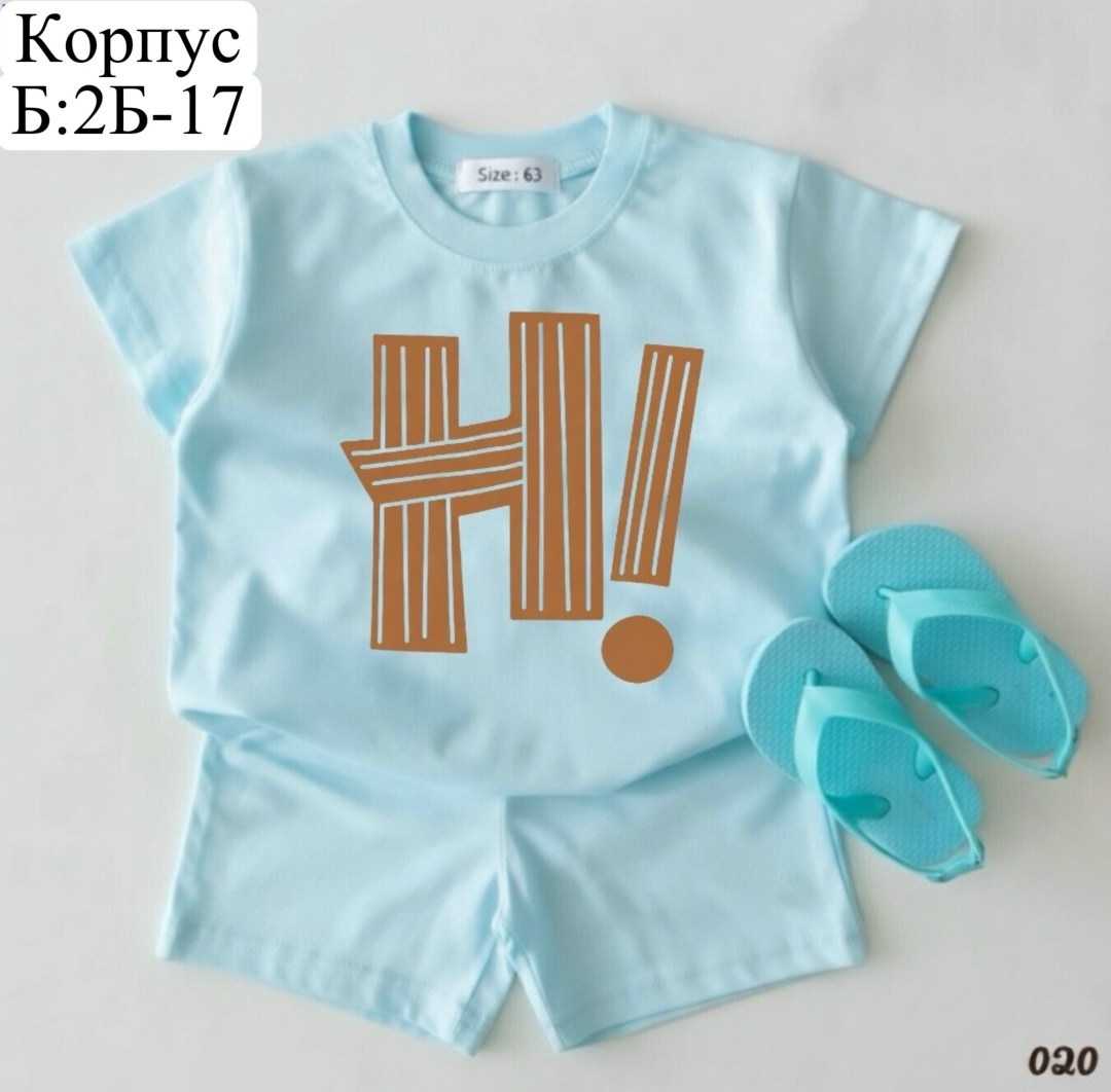 поставщики детской одежды,комплект летней одежды для маленьких мальчиков,,комплект одежды для малыша,комплект одежды для мальчика