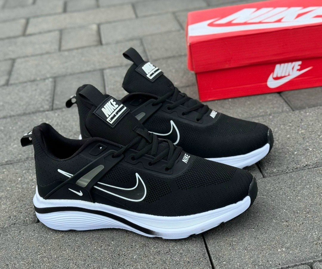 кроссовки nike,кроссовки,кроссовки мужские nike,кроссовка мужской,удобные кроссовки