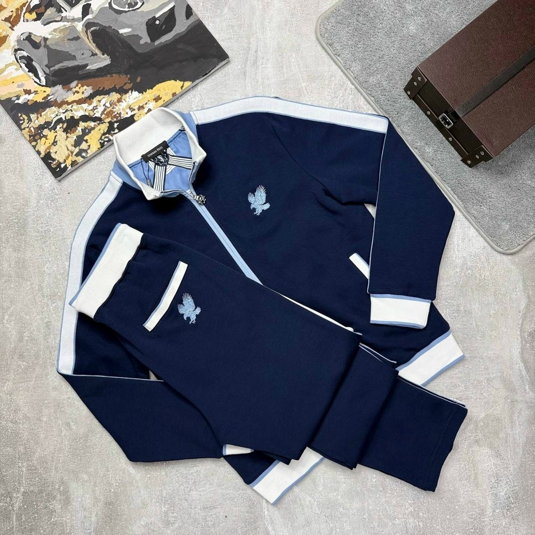 спортивный костюм stefano ricci,спортивные костюм,спортивные костюмы мужские,спортивный костюм brunello cucinelli,костюм stefano ricci