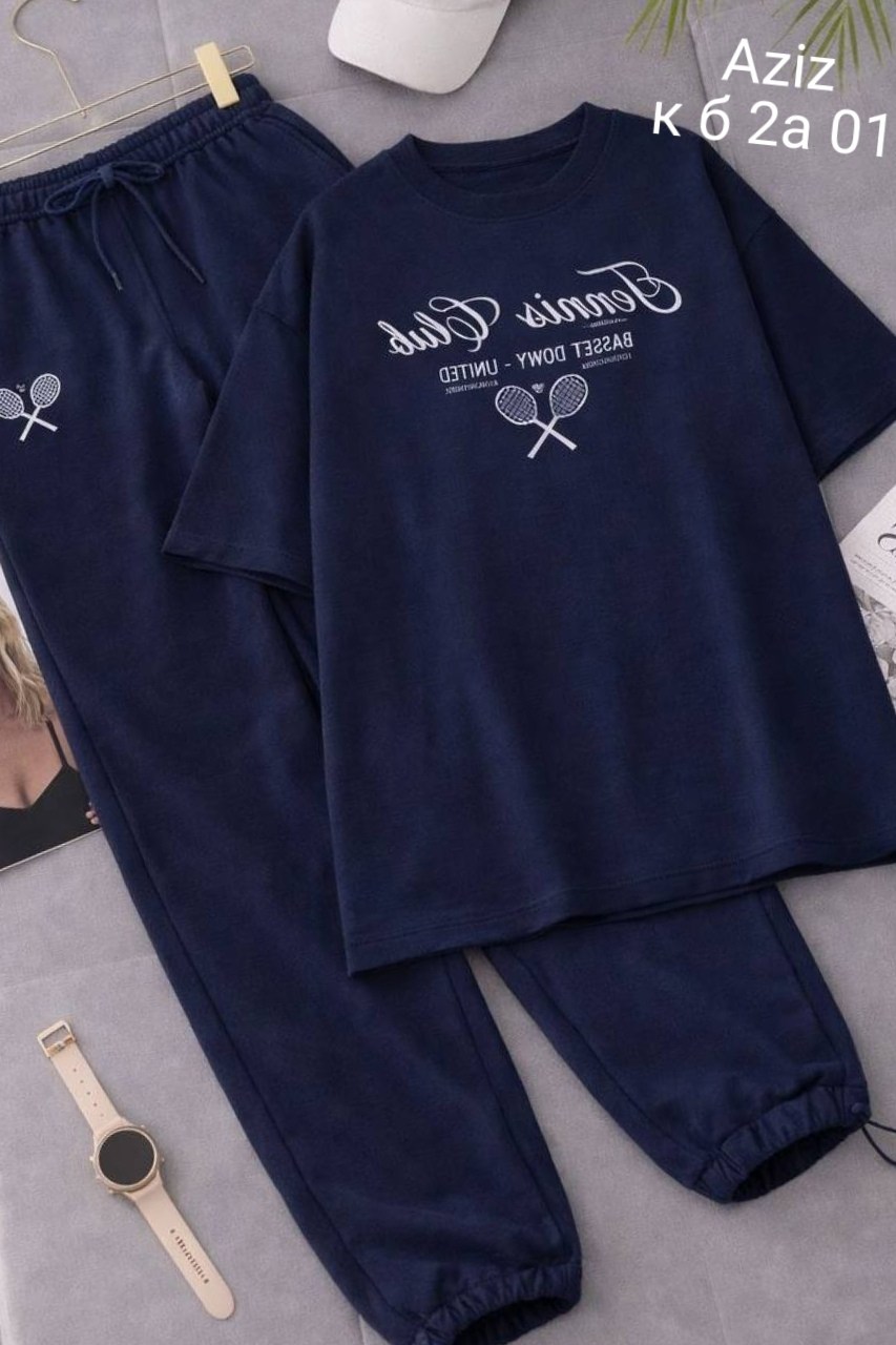 костюм женский велюровый,пижама женская,спорт костюм,пижама для женщин,cпортивный костюм женский на флисе