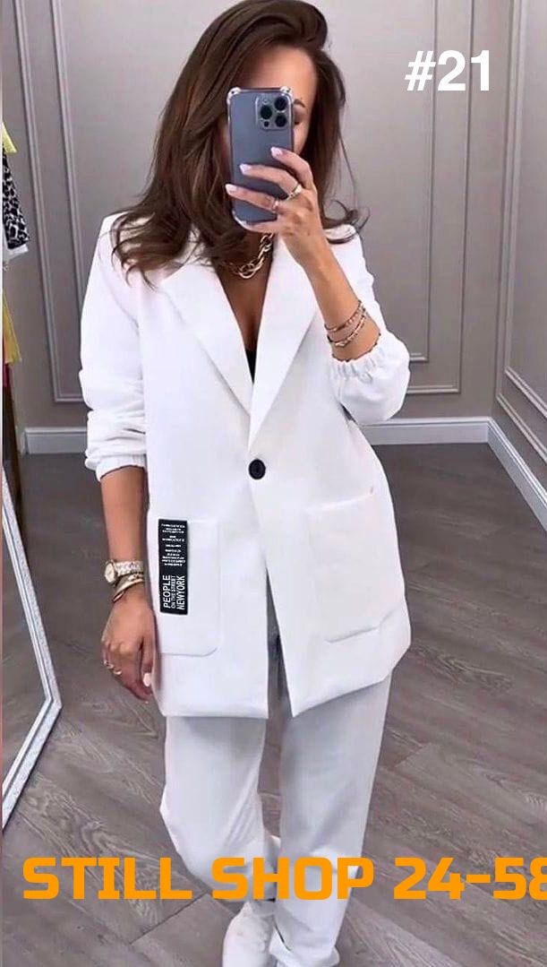 брючный костюм,костюм женский деловой брючный,брючный костюм бежевый,модные брючные костюмы,женский костюм