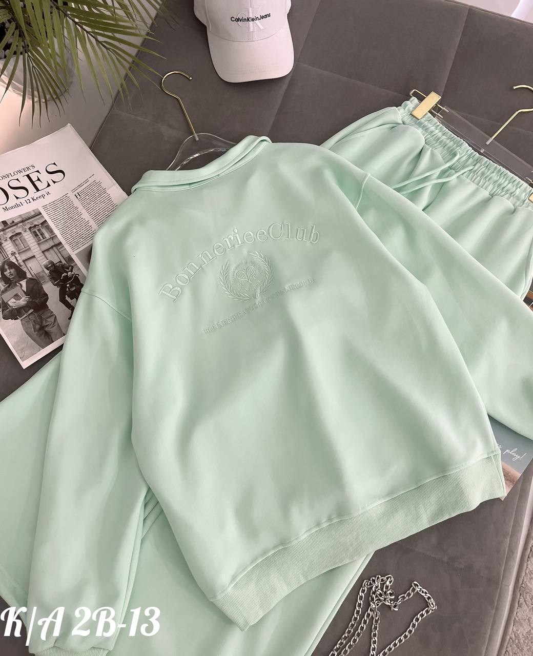 спортивный костюм двойка,женский спортивный костюм,cпортивный костюм женский на флисе,костюмчик,костюм на флисе