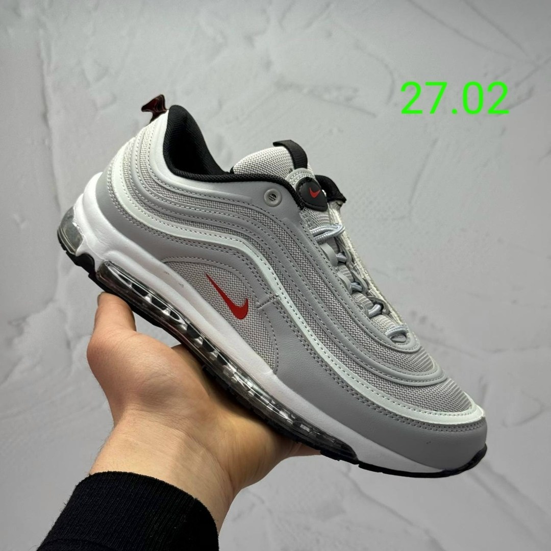 nike air max 97 silver bullet,nike silver air max 97,кроссовки nike air max 97,nike air max 97,кроссовки мужские nike air max 97