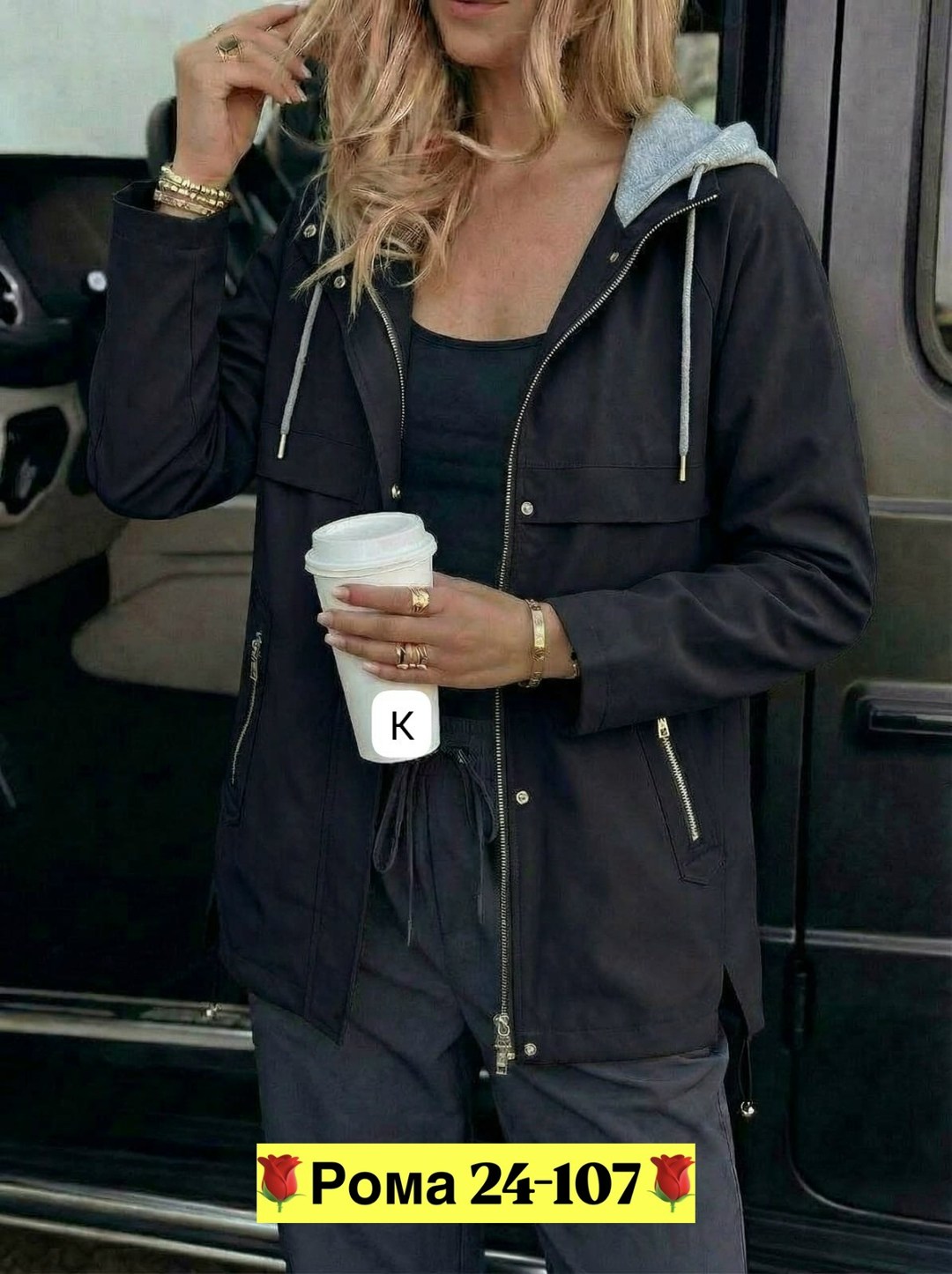 ветровка женская,куртка демисезонная,куртка женская,легкая куртка,куртка