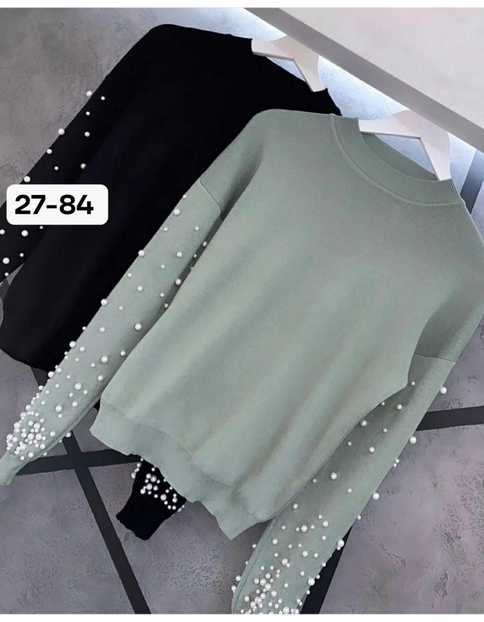 кофта женская,кофта с бусинками,кофта с бусинами,джемпер с бусинами,кофточка