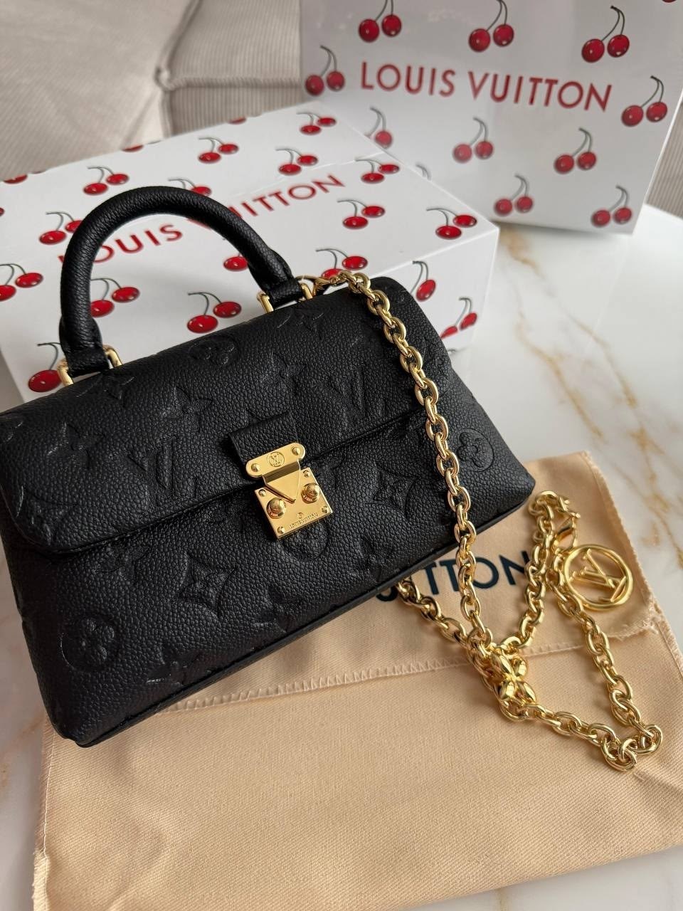 louis vuitton сумка,louis vuitton сумка на плечо,сумочка модная,louis vuitton женская сумка,модная сумка