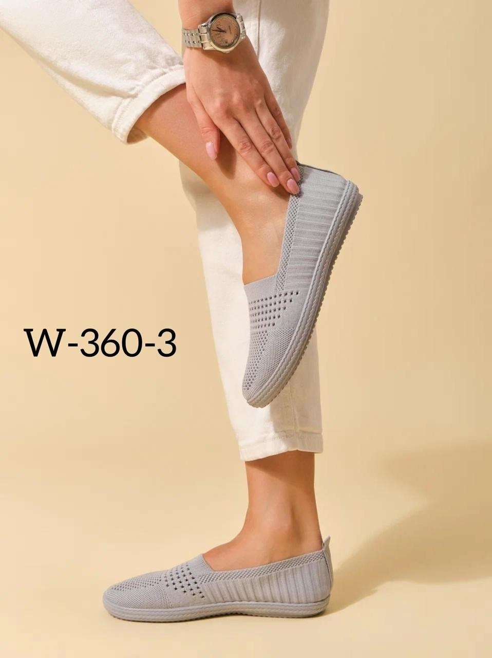 ,слипоны женские,слипоны женские летние,слипоны летние, повседневные