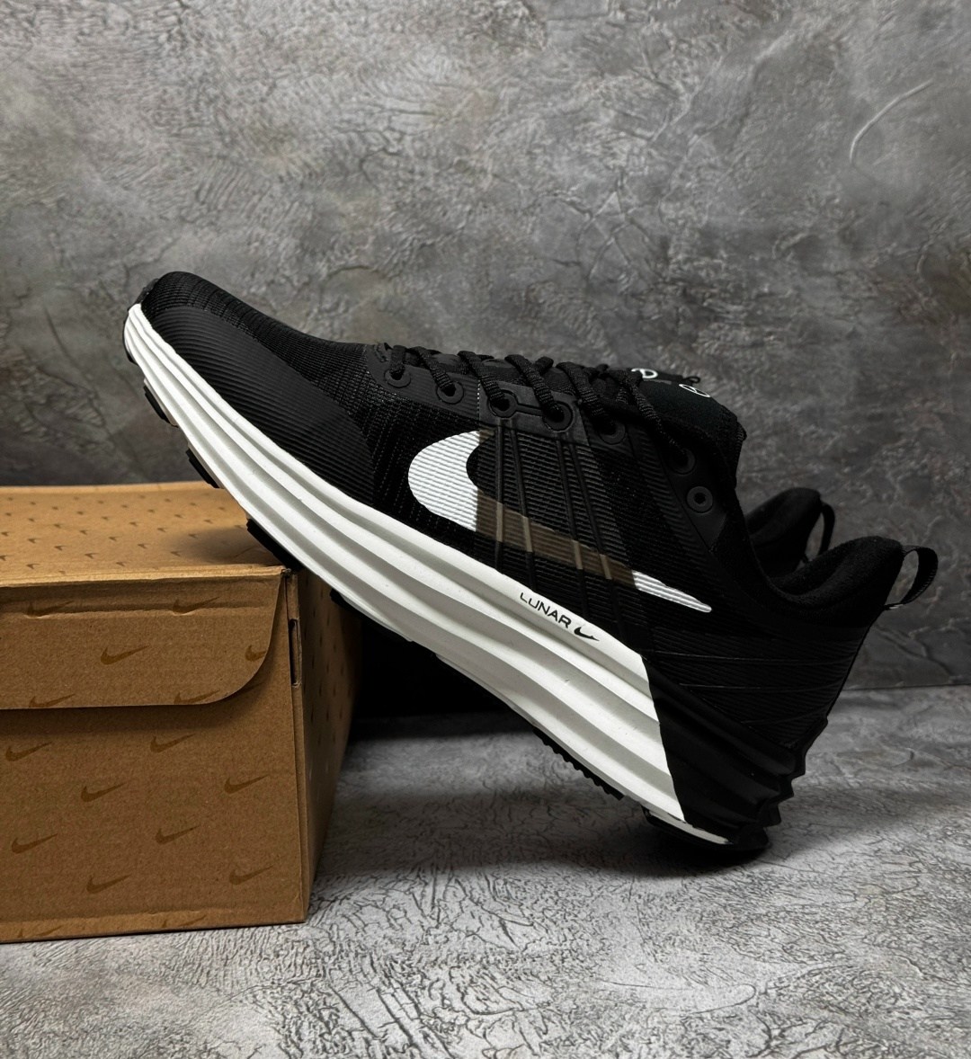 кроссовки nike,nike lunarglide 6,nike lunar roam,nike lunar,кроссовки