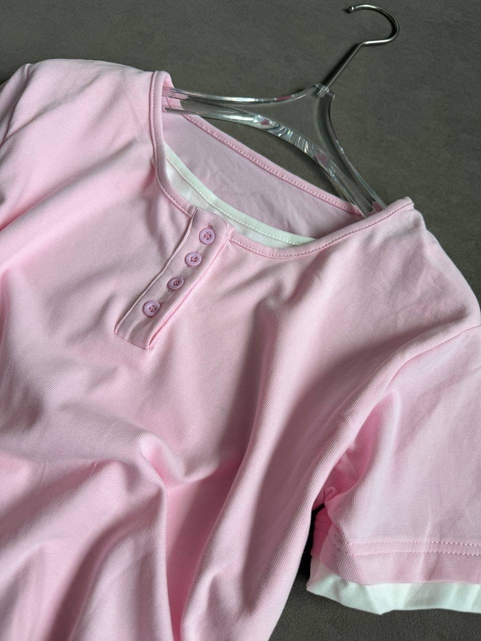 футболки женская,розовая футболка,футболки для девочек,модели футболок,футболки летние