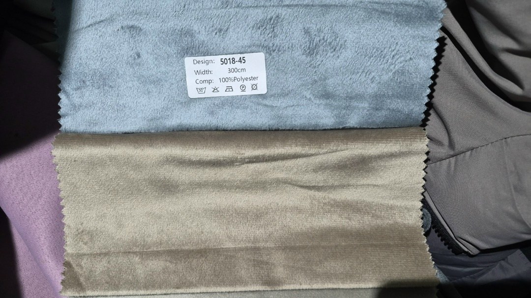 ткань для штор,шторы бархатные,бархат портьерный,ткань,бархат