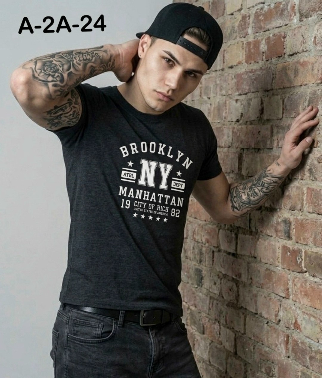 футболки женские мужские,футболки мужские,футболка черная с принтом,футболка с принтом,футболка