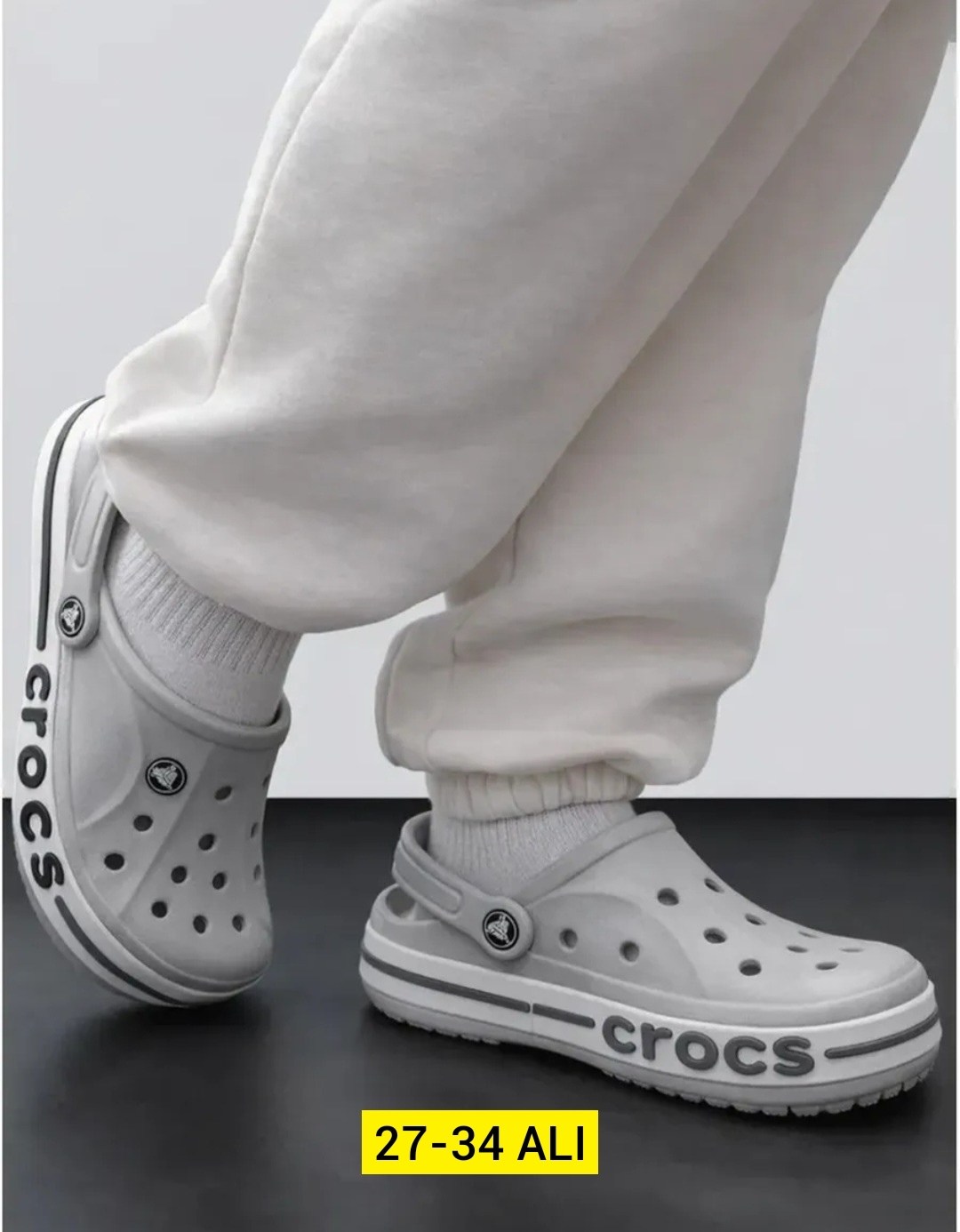 мужские кроксы,кроксы новая коллекция,резиновые кроксы,сабо мужские crocs,резиновые кроксы мужские сабо тапочки домашние