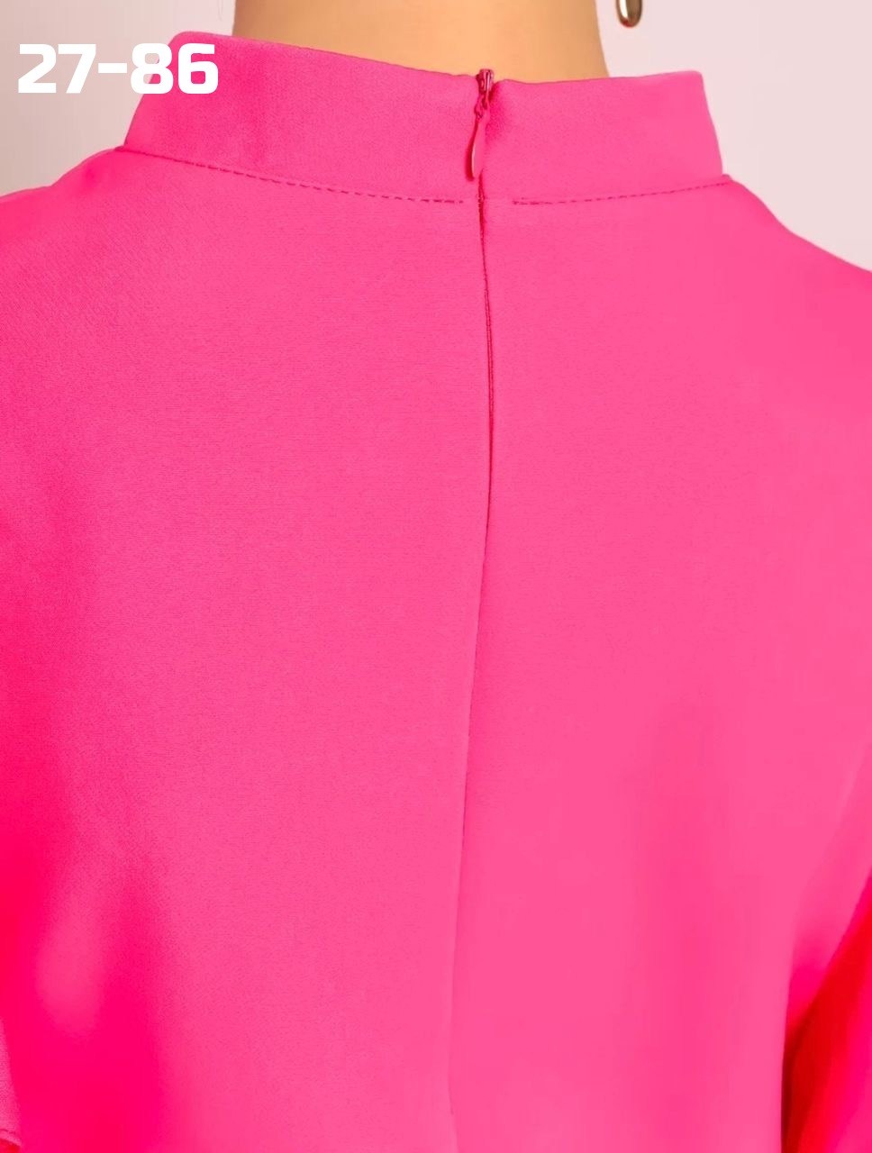 костюм брючный нарядный с воланами для подростка lemada brand,брючный костюм для девочки,костюм повседневный детский tuffy 28851 фуксия,нарядный костюм для девочки,костюм с брюками